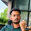 Vignesh RM