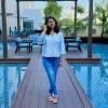 Aparna