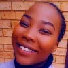 Nombali Thotobolo