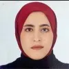 Shrouq Alsmadi