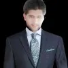 BABAR REHMAN