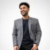 shaik Sarfaraaz Ali