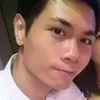 Marco Tang