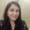 Ruchi Bindra