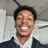 Jonathan Graham II