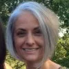 Lisa Stepp