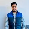 Kunal