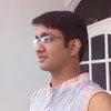 Ritesh Sharma