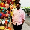 Sai Hari Prashad