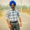 jaspreet Chumber