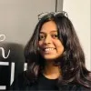 Sahana Somu