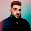Ibrahim Salameh