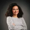 Merna Petro