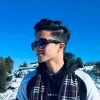 Ayush Seth