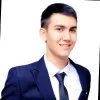 Juraboy Botiraliev