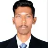 Gurumoorthi