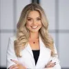 Lauren Ligon