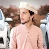 MOIN UDDIN