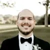 Dominic Aldi