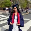 Kavya Krishnan