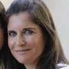 Lisa Fridman