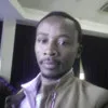 Lino Thuranira