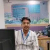 Nitish kumar