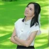 Felicia Koay Peng