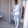 Brandon Young