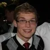 Shawn Holan