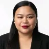 Jonalyn Sastre