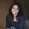 Shingita Kumar