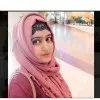 Mehwish Naz