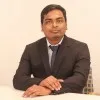 Sujit Kumar Ghosh