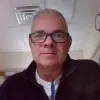 Robert Heath