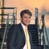 Andrew Hughes