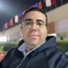 Beshoy fouad