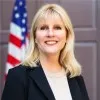 Susan Sharpe