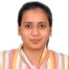 CA Aashima Kabra