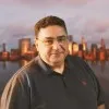 Frank Frattolillo