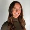 Caroline Connor