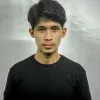 Okky Tirta Kurniawan