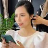 Hong Trang Nguyen Thi