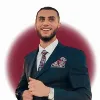 Eslam Ashraf