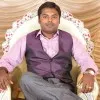 Chithirabalan Viswanathan