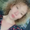 Amber Jones