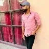 Udit Tanwar
