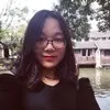 Elinor Suen