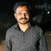 Manikandan