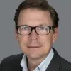 Matthew Winter